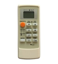 Mitsubishi Electric MSZ-HC35VA-(E2) SPLİT Klima Kumanda...