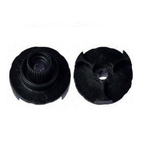 Volkswagen Bora 1998 - 2005 Cam Kriko Motor Göbek Freze