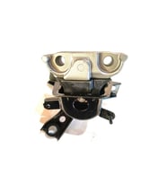 MOTOR TAKOZU RAV4 2,0 2006-2012 ÖN SAĞ