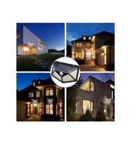 Mey İthalat® YX-100 LED IŞIK