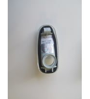 Mercedes Sprinter 95/00 Çamurluk Si·nyali· Beyaz Sağ/sol Aynı (Adet) (Eurolamp)