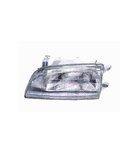 SUZUKI SWİFT ÖN FAR SAĞ 1989-1996 35121-60B30-000