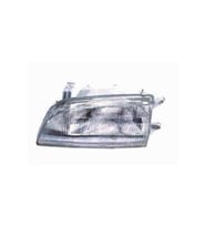 SUZUKI SWİFT ÖN FAR SAĞ 1989-1996 35121-60B30-000