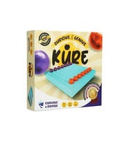 55080 Küre Oyunu