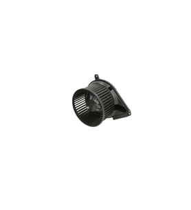 KALORİFER MOTORU SPRİNTER 313 LT35