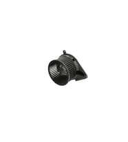 KALORİFER MOTORU SPRİNTER 313 LT35