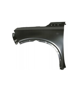 SUZUKI VITARA ON CAMURLUK SOL 15- SUZ08VI037 57711-54P10-000