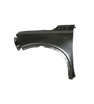 SUZUKI VITARA ON CAMURLUK SOL 15- SUZ08VI037 57711-54P10-000