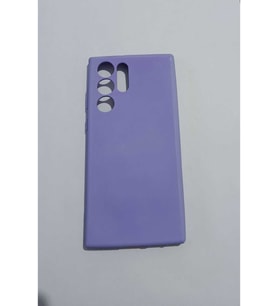 Samsung S 22 Ultra Telefon Kılıf Modeli