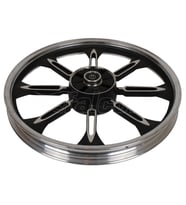 Falcon Arka Jant-Master 50