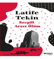 Sevgili Arsız Ölüm