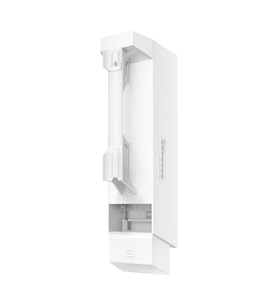 TP-LINK EAP100 3 PORT 300 MBPS OUTDOOR BRIDGE KIT