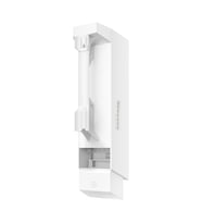 TP-LINK EAP100 3 PORT 300 MBPS OUTDOOR BRIDGE KIT