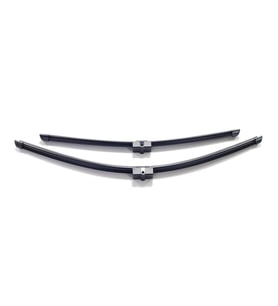 BMW X6 E71 2009-2011 Ön Cam Silecek Takımı Silgeç Seti 60x50cm