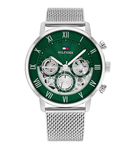 Tommy Hilfiger TH1710567