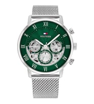 Tommy Hilfiger TH1710567