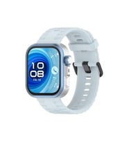 Watch 3 Klasik Kordon -