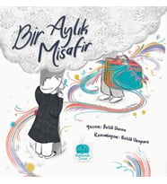Bir Aylık Misafir