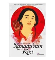 Xanadu’nun Kızı
