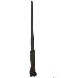 Orjinal Harry Potter Asası 30 cm pop