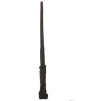 Orjinal Harry Potter Asası 30 cm pop