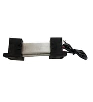 PTC ısıtıcı 500 watt