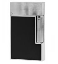 S.T. Dupont Ligne 2 Diamond Puro Çakmağı 16602