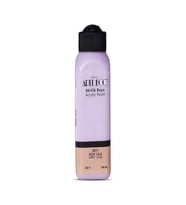 Artdeco Akrilik Boya 140 ML Açık Lila 070R-3011