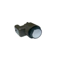 VOLKSWAGEN TOURAN 2007 - 2010 PARK SENSÖRÜ 33C0919275