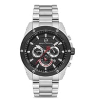 SERGIO TACCHINI ST.1.10133.1 ERKEK KOL SAATİ