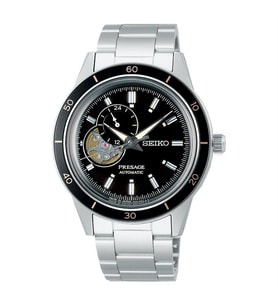 Seiko Presage SSA425J1 Erkek Kol Saati