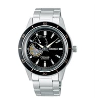 Seiko Presage SSA425J1 Erkek Kol Saati