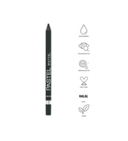 Mat Kalem Waterproof 330