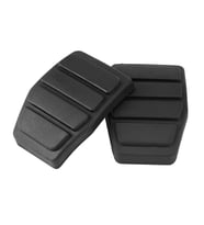 Debrıyaj Pedal Lastiği Laguna 1 Master 1 Master 2 2 Adet