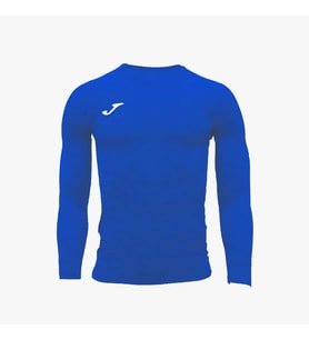 JOMA FUTBOL ANTRENMAN İÇLİK MAVİ 92122027