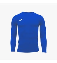 JOMA FUTBOL ANTRENMAN İÇLİK MAVİ 92122027