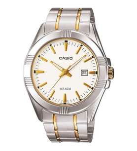 Casio Mtp-1308sg-7avdf Erkek Kol Saati