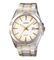 Casio Mtp-1308sg-7avdf Erkek Kol Saati