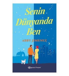 Senin Dünyanda Ben