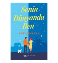 Senin Dünyanda Ben
