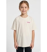 Hummel Luz Çocuk Tişört