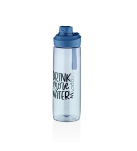Vagonlife VGN1912 720ml Mavi Matara