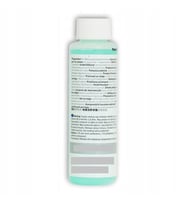 Kurutma Makineleri için Bakım Ürünü BSCH 125ml