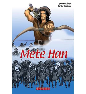 Metehan