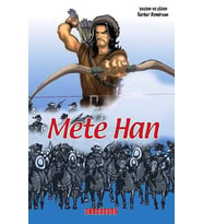 Metehan