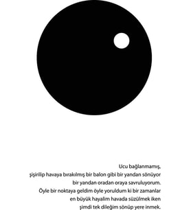 Karantina Üçüncü Perde - Beyza Alkoç