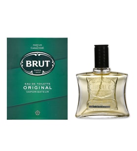 Brut Original Edt 100 ml Erkek Parfüm