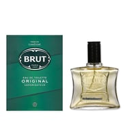 Brut Original Edt 100 ml Erkek Parfüm