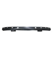 VOLKSWAGEN TRANSPORTER- T6- 10/14; ARKA TAMPON DEMİRİ 1158-2630 7E0807305D