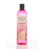 ELLE ARINDIRICI ŞAMPUAN - 400 ml